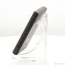 Sony Digital Audio Player Walkman A100 16Gb+Microsd Nw-A105 B 276