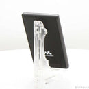 Sony Digital Audio Player Walkman A100 16Gb+Microsd Nw-A105 B 276