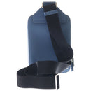Prada Waist Pouch 2Vz106