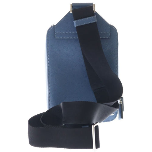 Prada Waist Pouch 2Vz106