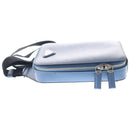 Prada Waist Pouch 2Vz106