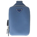 Prada Waist Pouch 2Vz106