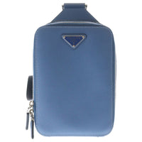 Prada Waist Pouch 2Vz106