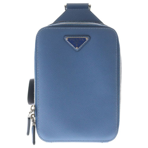 Prada Waist Pouch 2Vz106
