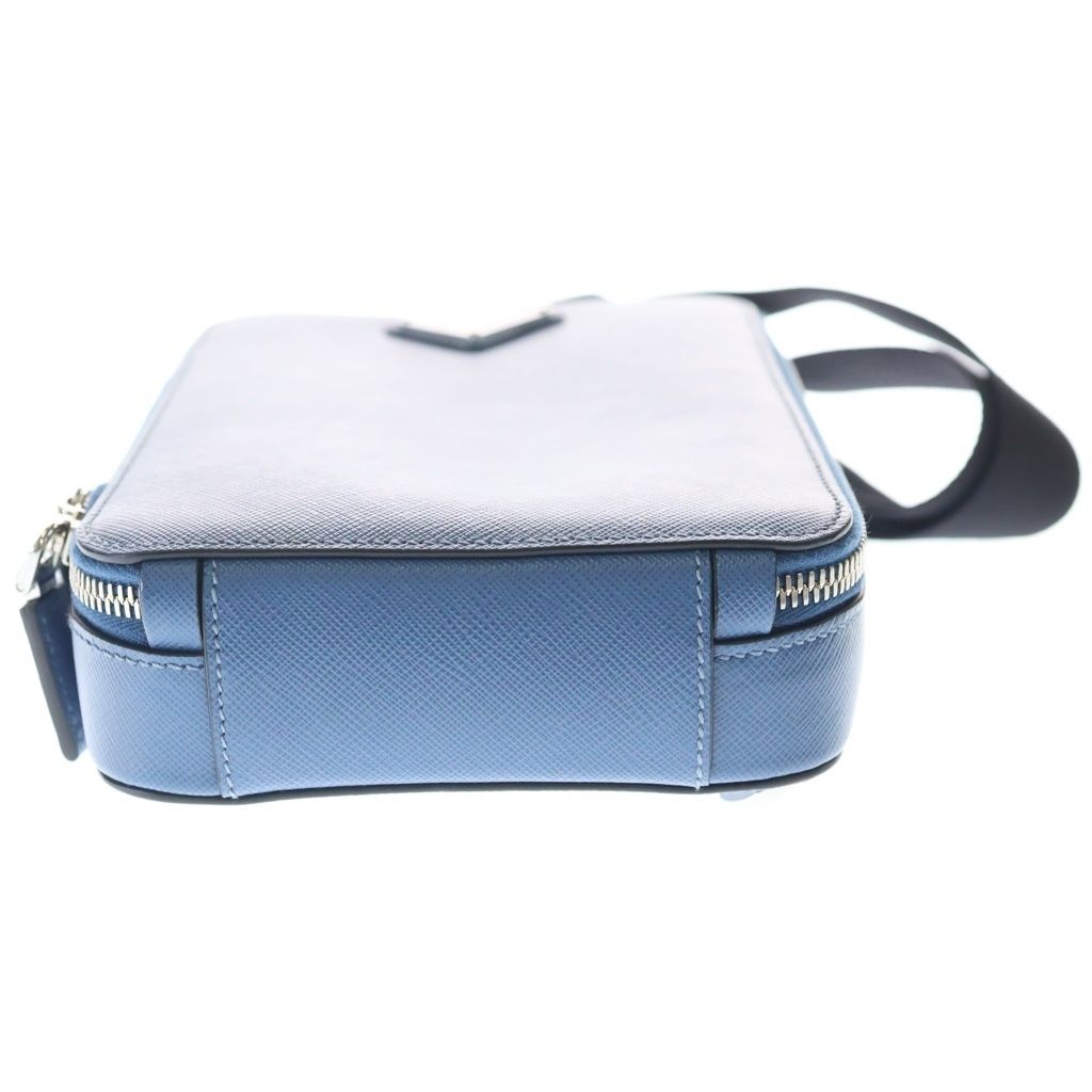 Prada Waist Pouch 2Vz106