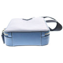 Prada Waist Pouch 2Vz106