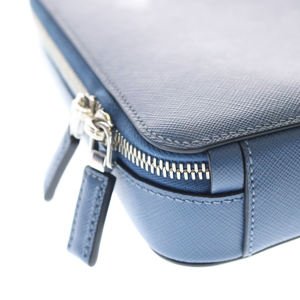 Prada Waist Pouch 2Vz106