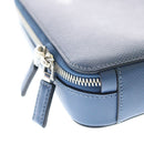 Prada Waist Pouch 2Vz106