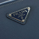 Prada Waist Pouch 2Vz106