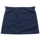 Prada Waist Pouch 2Vz106