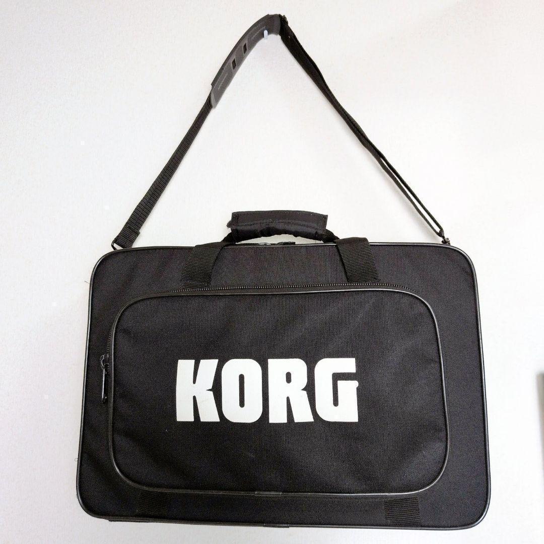 Korg Recording Accessories D1200/D1200Mk