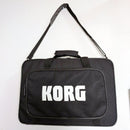 Korg Recording Accessories D1200/D1200Mk