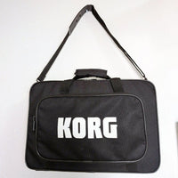 Korg Recording Accessories D1200/D1200Mk