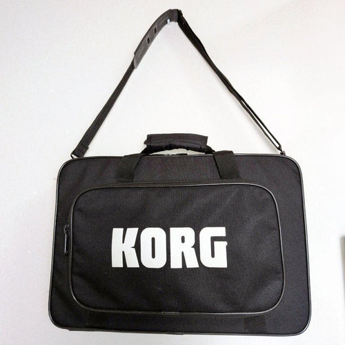 Korg Recording Accessories D1200/D1200Mk