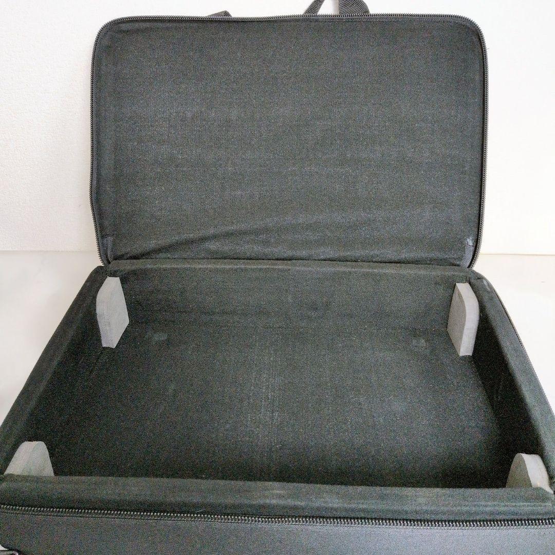 Korg Recording Accessories D1200/D1200Mk