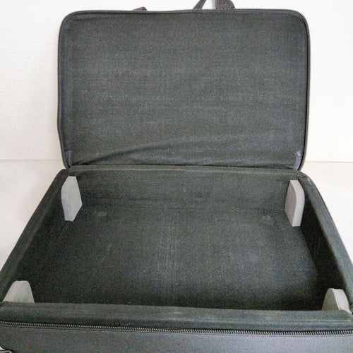 Korg Recording Accessories D1200/D1200Mk