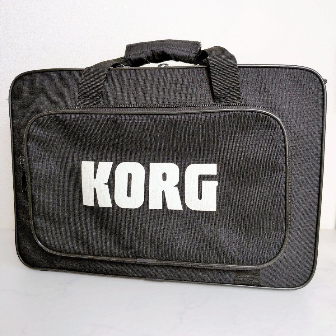 Korg Recording Accessories D1200/D1200Mk