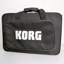 Korg Recording Accessories D1200/D1200Mk