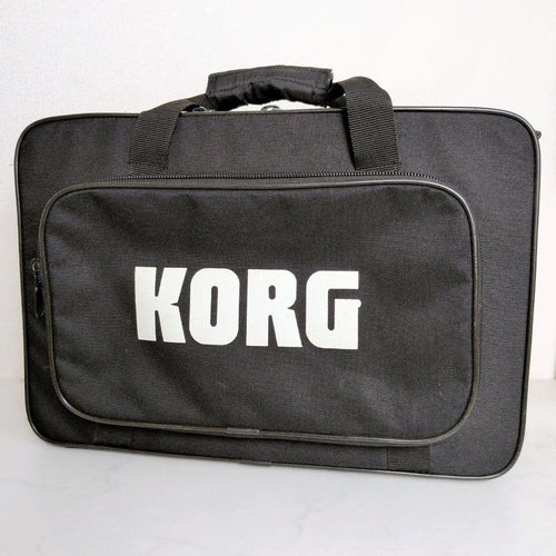 Korg Recording Accessories D1200/D1200Mk
