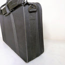 Korg Recording Accessories D1200/D1200Mk