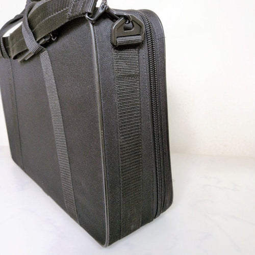 Korg Recording Accessories D1200/D1200Mk