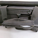 Korg Recording Accessories D1200/D1200Mk