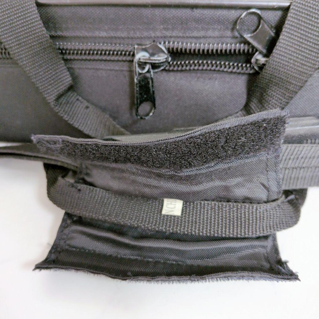Korg Recording Accessories D1200/D1200Mk