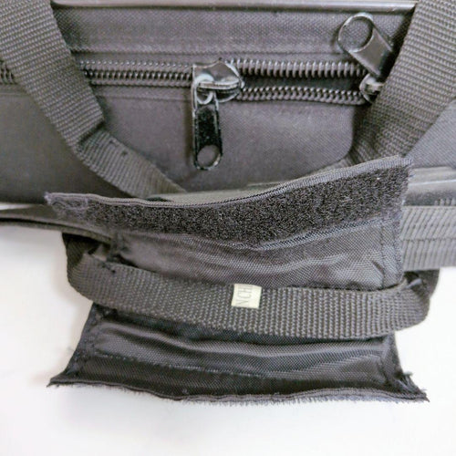 Korg Recording Accessories D1200/D1200Mk