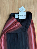 Pleats Please Pleated Skirts Issey Miyake