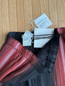 Pleats Please Pleated Skirts Issey Miyake