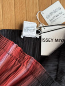 Pleats Please Pleated Skirts Issey Miyake