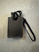 Camera Case Pouch Ricoh Gr