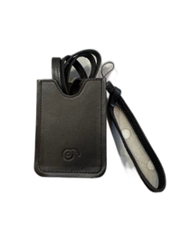 Camera Case Pouch Ricoh Gr