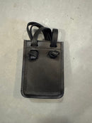 Camera Case Pouch Ricoh Gr