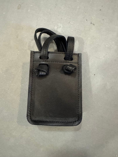 Camera Case Pouch Ricoh Gr