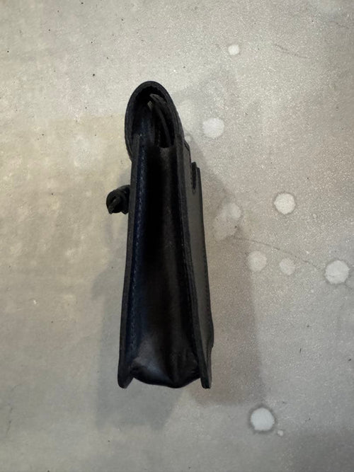Camera Case Pouch Ricoh Gr