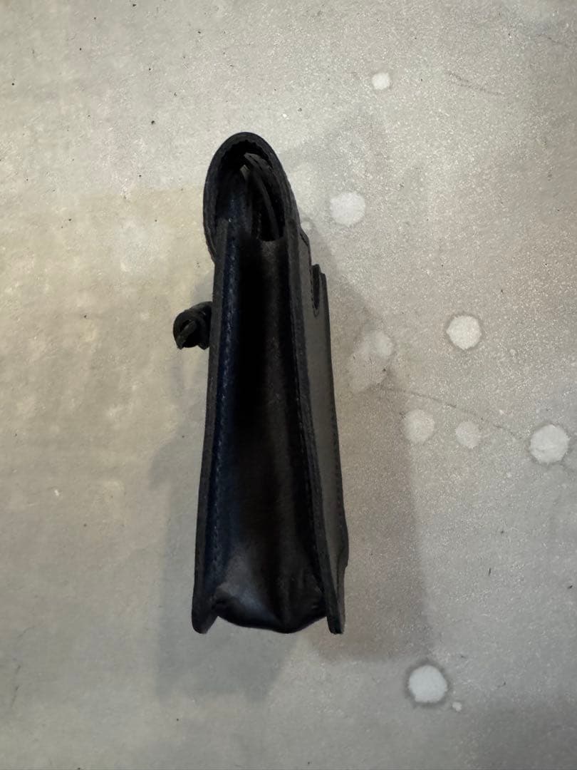 Camera Case Pouch Ricoh Gr