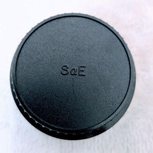 Rayqual Mount Adapter Md-S E Md Sony