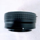 Rayqual Mount Adapter Md-S E Md Sony