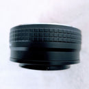 Rayqual Mount Adapter Md-S E Md Sony
