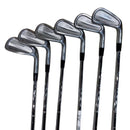 Single Iron Titleist Cb 712 6S Ir Dynamic Gold X) C