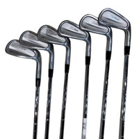 Single Iron Titleist Cb 712 6S Ir Dynamic Gold X) C