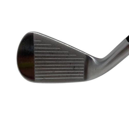 Single Iron Titleist Cb 712 6S Ir Dynamic Gold X) C
