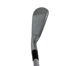 Single Iron Titleist Cb 712 6S Ir Dynamic Gold X) C