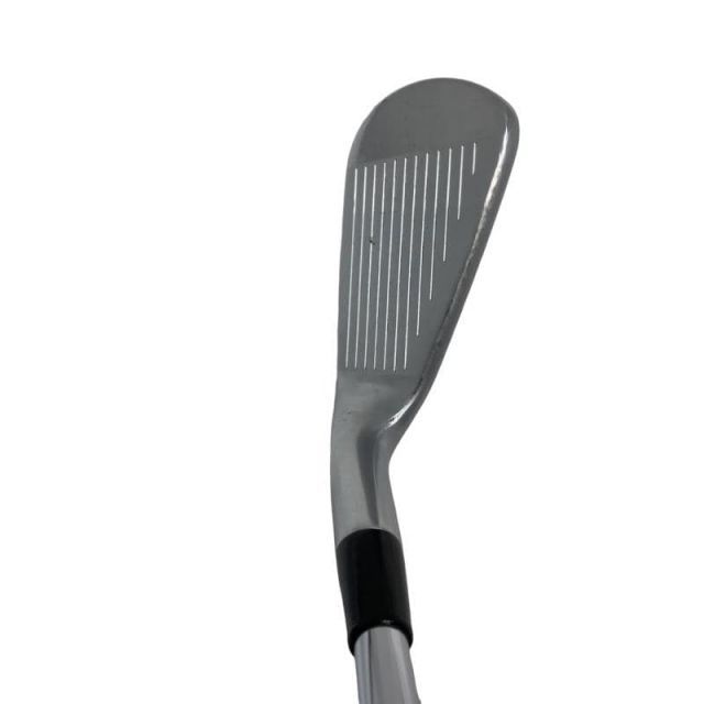 Single Iron Titleist Cb 712 6S Ir Dynamic Gold X) C