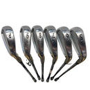Single Iron Titleist Cb 712 6S Ir Dynamic Gold X) C