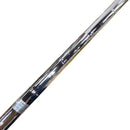 Single Iron Titleist Cb 712 6S Ir Dynamic Gold X) C