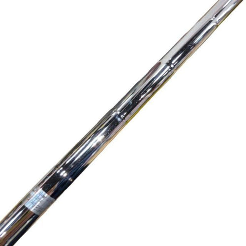 Single Iron Titleist Cb 712 6S Ir Dynamic Gold X) C