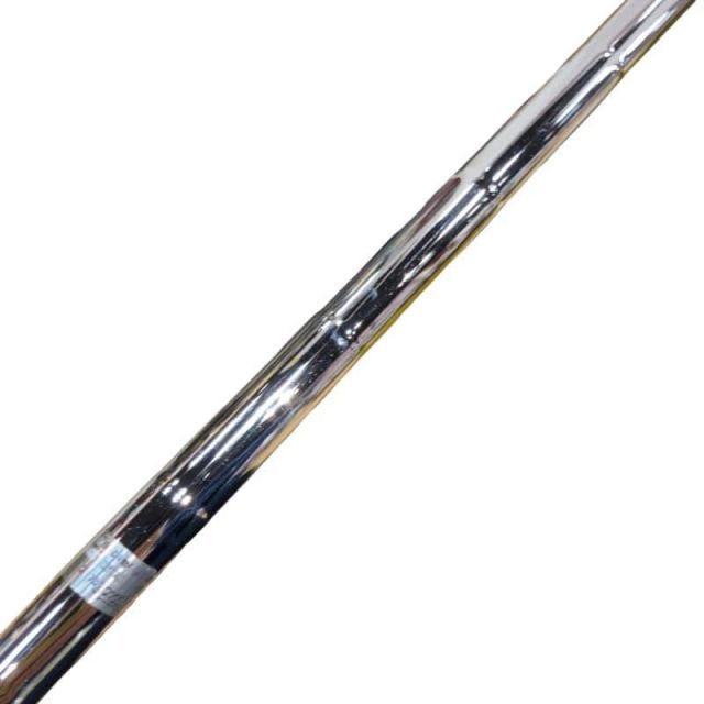 Single Iron Titleist Cb 712 6S Ir Dynamic Gold X) C