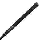 Single Iron Titleist Cb 712 6S Ir Dynamic Gold X) C